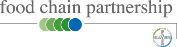 FoodChainBayer