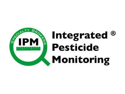 IPM Logo